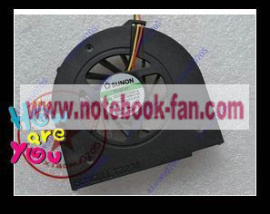 Lenovo Y330 Y330M Y330G CPU Cooling Fan NEW